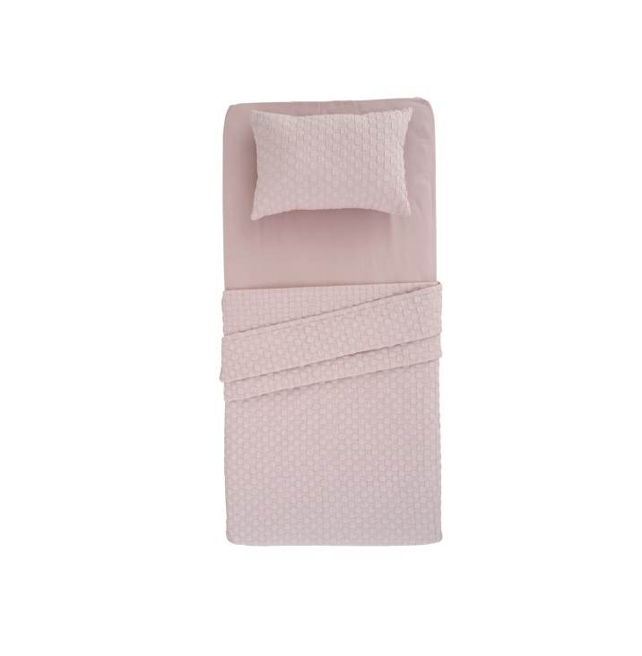 LOVE 100*200 PİKE TAKIMI